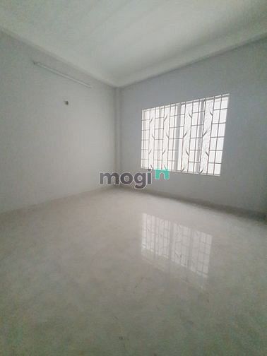 Hình ảnh Nhà rẽ bất ngờ , Chính Chủ Cần cho thuê
