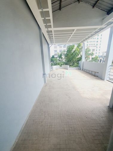 Hình ảnh Nhà rẽ bất ngờ , Chính Chủ Cần cho thuê