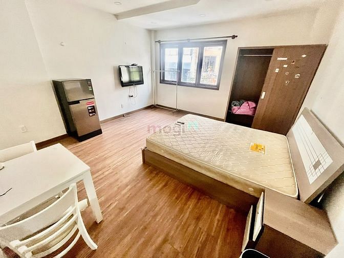 Hình ảnh 🌈Võ Trường Toản - Studio - Phát Tăng Hỗ Trợ Giá🌈
