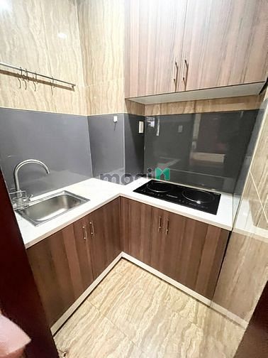 Hình ảnh 🌈Võ Trường Toản - Studio - Phát Tăng Hỗ Trợ Giá🌈