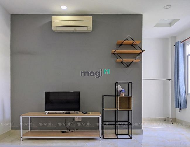 Hình ảnh Mb6623 nạp rút nhanh chóng 1pn riêng Trần não- Quận 2 -Hifriendz hỗ trợ cọc