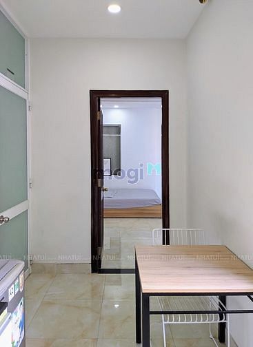 Hình ảnh Mb6623 nạp rút nhanh chóng 1pn riêng Trần não- Quận 2 -Hifriendz hỗ trợ cọc