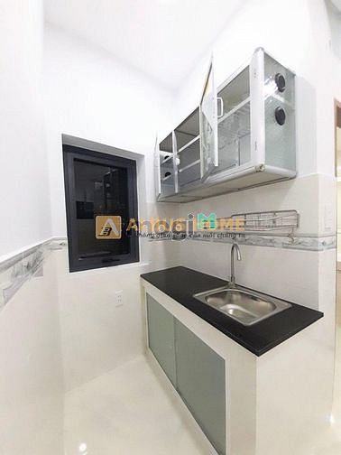 Hình ảnh Mb6623 nạp rút nhanh chóng 1PN, studio ban công, cửa sổ thoáng mới gần cầu Kênh Tẻ, Lotte