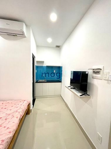 Hình ảnh Mb6623 nạp rút nhanh chóng full nội thất giá siêu yêu thương Phú Nhuận