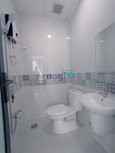 Hình ảnh Mb6623 nạp rút nhanh chóng Ban công, Tăng Bạt Hổ - Bình Thạnh