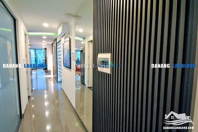 Hình ảnh Mb6623 nạp rút nhanh chóng Penthouse 2PN view biển sang trọng - C053