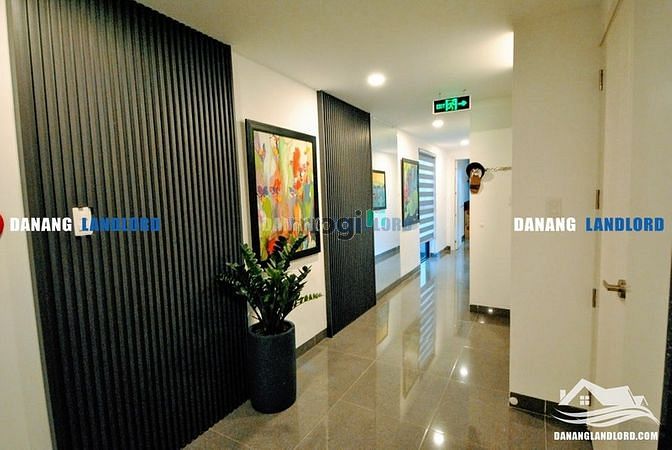 Hình ảnh Mb6623 nạp rút nhanh chóng Penthouse 2PN view biển sang trọng - C053