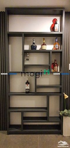 Hình ảnh Mb6623 nạp rút nhanh chóng Penthouse 2PN view biển sang trọng - C053