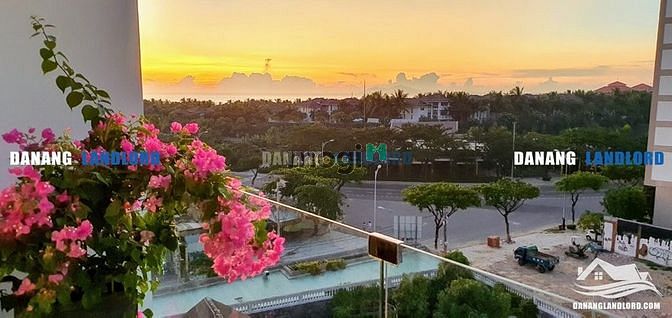 Hình ảnh Mb6623 nạp rút nhanh chóng Penthouse 2PN view biển sang trọng - C053