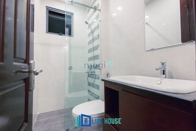 Hình ảnh Studio Full Nội Thất_Ngay Chợ Tân Bình