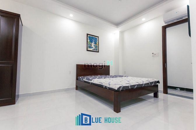 Hình ảnh Studio Full Nội Thất_Ngay Chợ Tân Bình