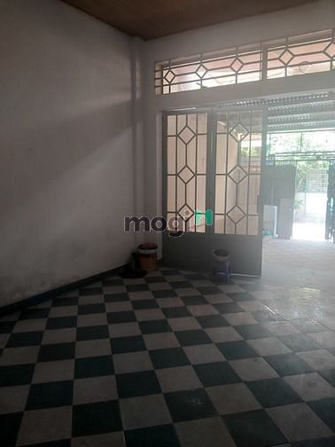 Hình ảnh Bán nhà . Đ. lạc long quân . p3. q11