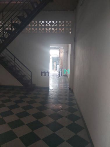 Hình ảnh Bán nhà . Đ. lạc long quân . p3. q11