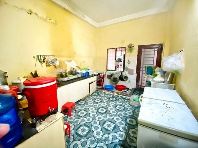 Hình ảnh Sang quán mặt tiền Nguyễn Văn Lượng
