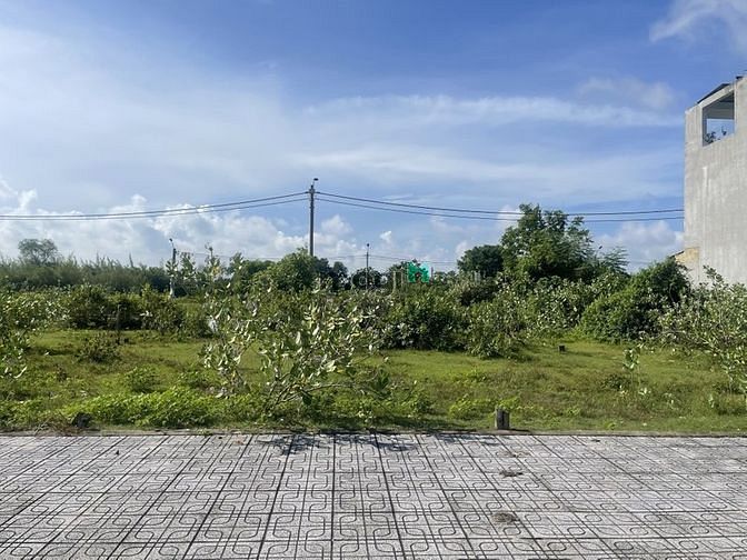 Hình ảnh Đất HXH - Ngang 4.3m - Long Phước - Quận 9 - 51m2- Giá 2 Tỷ 450