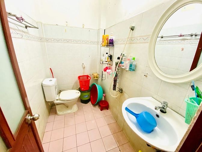 Hình ảnh Sang quán mặt tiền Nguyễn Văn Lượng
