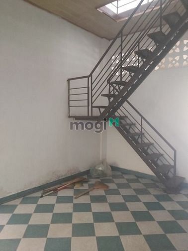 Hình ảnh Bán nhà . Đ. lạc long quân . p3. q11