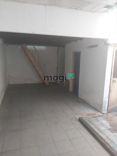 Hình ảnh Bán nhà . Đ. lạc long quân . p3. q11