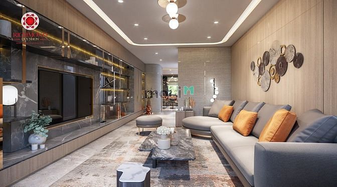 Hình ảnh Đất nền Richmond Quy Nhơn Hưng Thịnh, mua trả góp 250 triệu/tháng