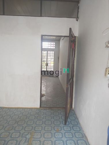 Hình ảnh Bán nhà . Đ. lạc long quân . p3. q11