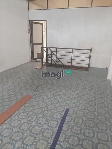Hình ảnh Bán nhà . Đ. lạc long quân . p3. q11