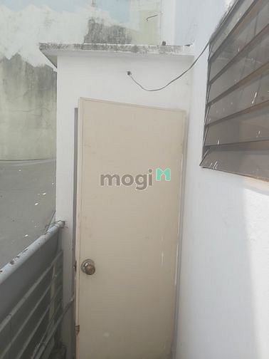 Hình ảnh Bán nhà . Đ. lạc long quân . p3. q11