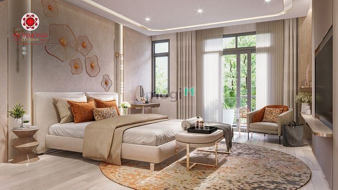 Hình ảnh Đất nền Richmond Quy Nhơn Hưng Thịnh, mua trả góp 250 triệu/tháng