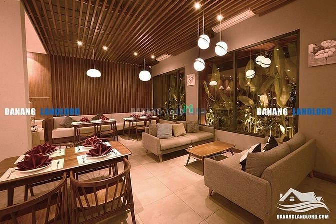 Hình ảnh Mb6623 nạp rút nhanh chóng 3PN có hồ bơi khu An Thượng - C045