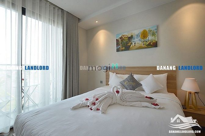 Hình ảnh Mb6623 nạp rút nhanh chóng 3PN có hồ bơi khu An Thượng - C045