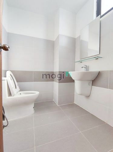 Hình ảnh 🌸Căn Hộ 40m2 Full NT- BANCOL/CỬA SỔ- tại Lạc Long, Q.Tân Bình🌸