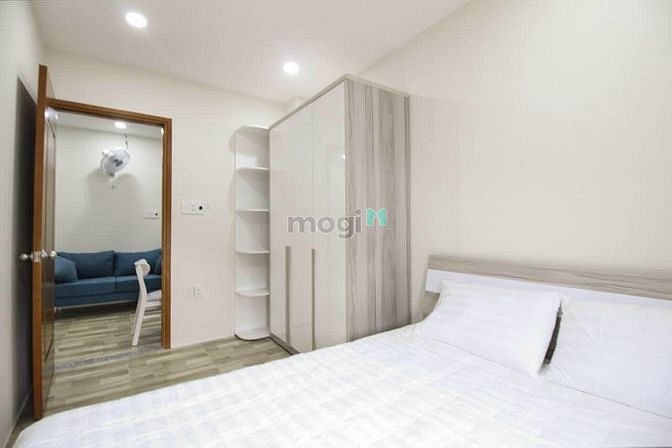 Hình ảnh Siêu Phẩm 2Pn gần sân bay fullNT cao cấp giá rẻ