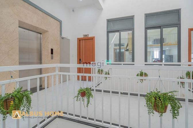 Hình ảnh 🌸Căn Hộ 40m2 Full NT- BANCOL/CỬA SỔ- tại Lạc Long, Q.Tân Bình🌸