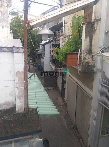 Hình ảnh 🏠 BÁN NHÀ GẤP!!! ngay ngã 5 chợ Thủ Đức