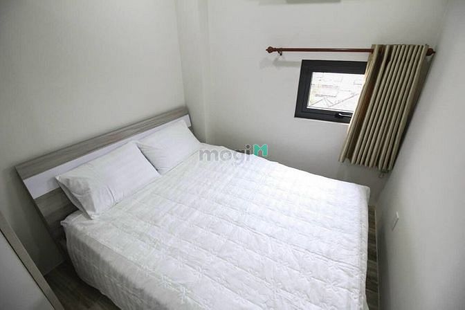 Hình ảnh Siêu Phẩm 2Pn gần sân bay fullNT cao cấp giá rẻ