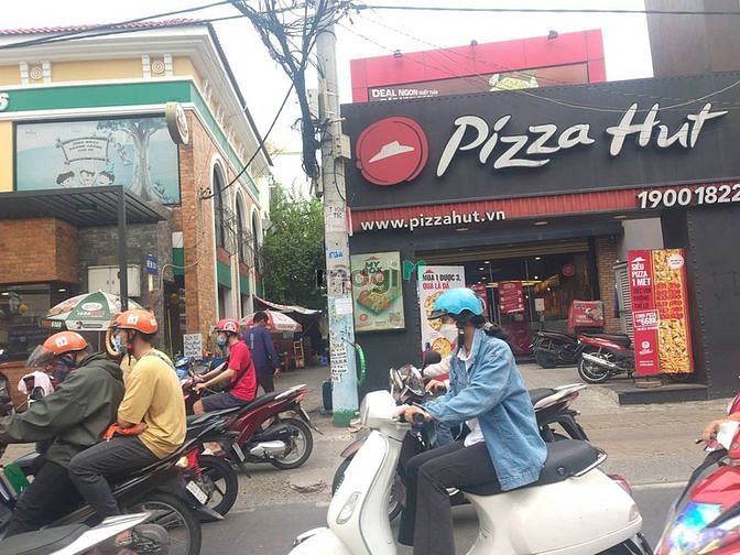 Hình ảnh 🏠 BÁN NHÀ GẤP!!! ngay ngã 5 chợ Thủ Đức