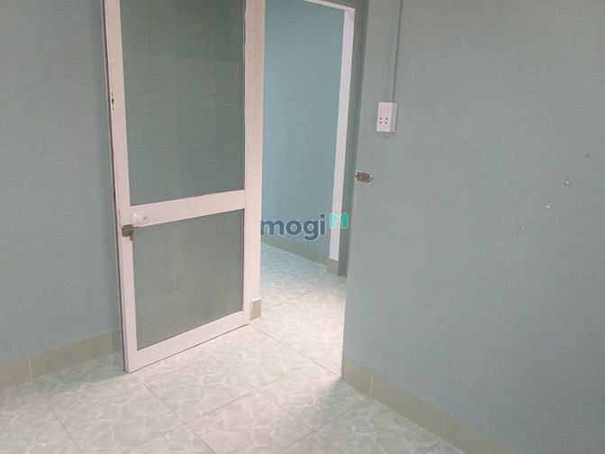 Hình ảnh 🏠 BÁN NHÀ GẤP!!! ngay ngã 5 chợ Thủ Đức