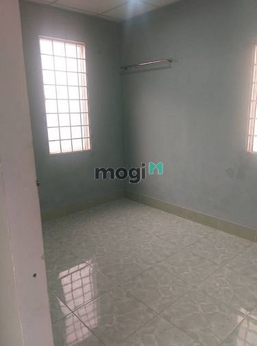 Hình ảnh 🏠 BÁN NHÀ GẤP!!! ngay ngã 5 chợ Thủ Đức