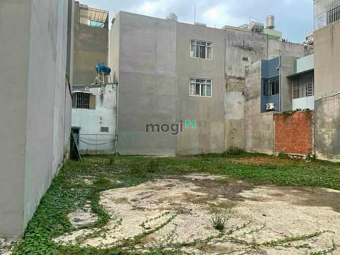 Hình ảnh Lô đất siêu đẹp TP. Thủ Đức 2 MT 412m2 thổ cư