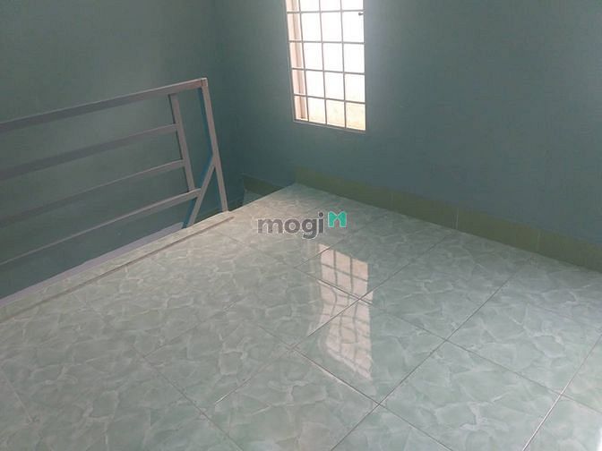 Hình ảnh 🏠 BÁN NHÀ GẤP!!! ngay ngã 5 chợ Thủ Đức