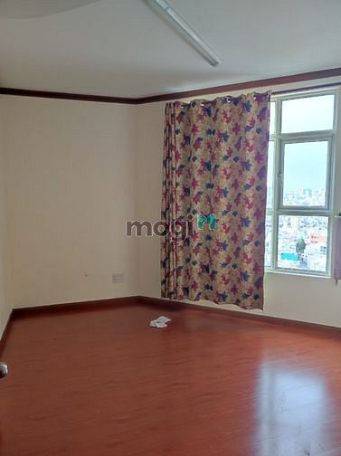 Hình ảnh Cho thuê Trang Chủ MB66.COM / Đăng Ký Tặng 66K Hoàng Anh Thanh Bình 2PN 11tr có ban công