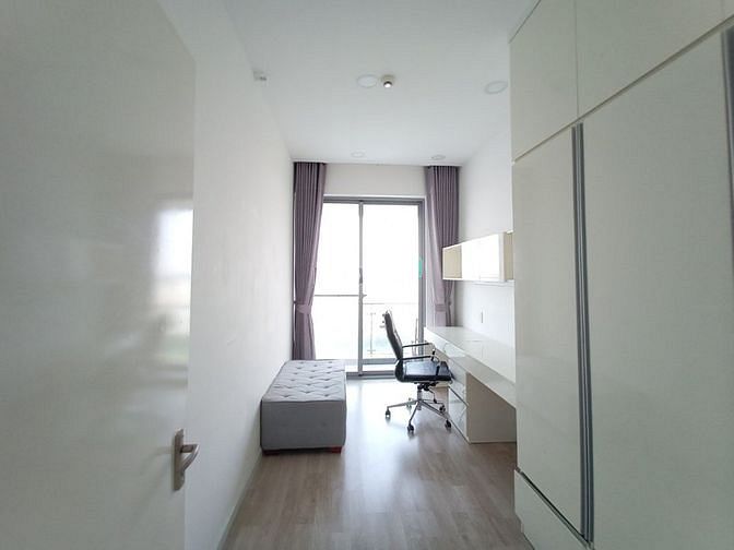Hình ảnh Bán Trang Chủ MB66.COM / Đăng Ký Tặng 66K Greenvalley 132m2 giá đẹp ở Phú Mỹ Hưng