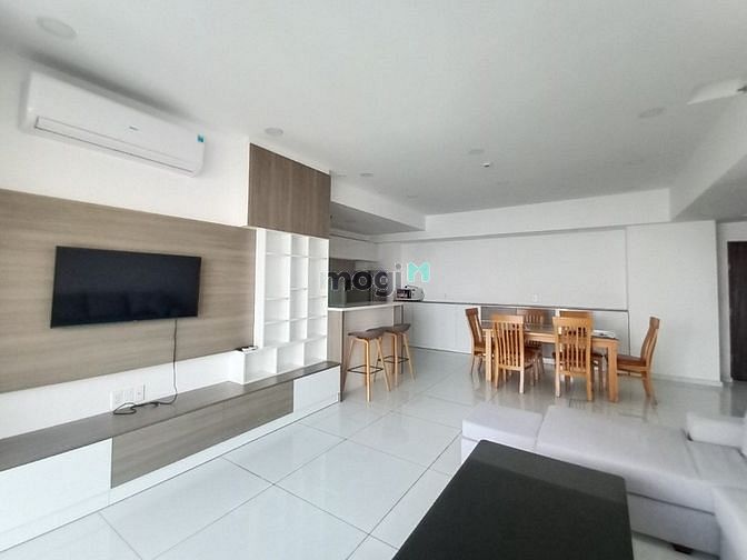 Hình ảnh Bán Trang Chủ MB66.COM / Đăng Ký Tặng 66K Greenvalley 132m2 giá đẹp ở Phú Mỹ Hưng