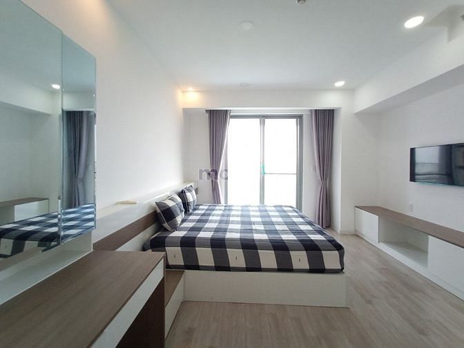 Hình ảnh Bán Trang Chủ MB66.COM / Đăng Ký Tặng 66K Greenvalley 132m2 giá đẹp ở Phú Mỹ Hưng