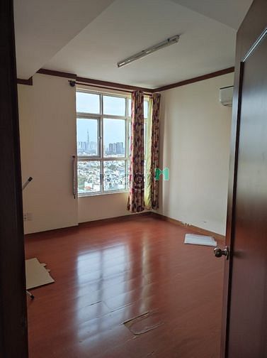 Hình ảnh Cho thuê Trang Chủ MB66.COM / Đăng Ký Tặng 66K Hoàng Anh Thanh Bình 2PN 11tr có ban công