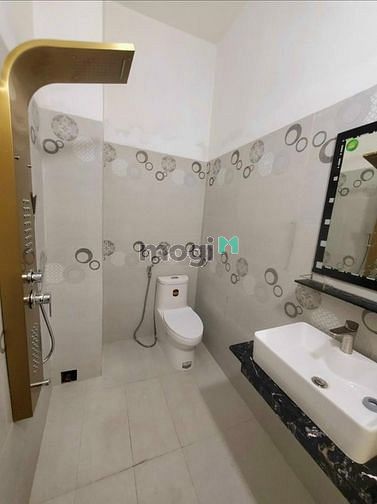 Hình ảnh Thanh Lý Nhà ĐƯỜNG ĐỘI CUNG PHƯỜNG 9 QUẬN 11 52m2 SHR