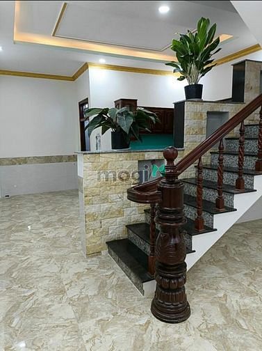 Hình ảnh Thanh Lý Nhà ĐƯỜNG ĐỘI CUNG PHƯỜNG 9 QUẬN 11 52m2 SHR