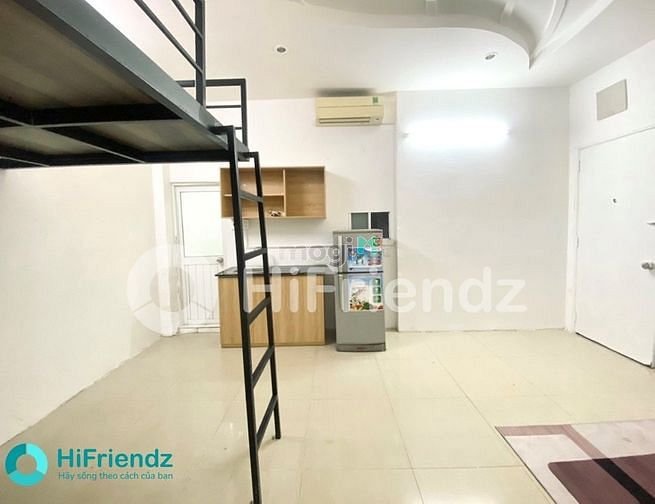 Hình ảnh 🔥HIFRIENDZ hỗ trợ cọc - Duplex bancông - cầu chữY🔥
