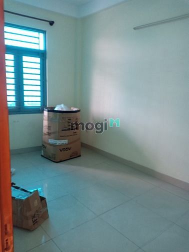 Hình ảnh Nhà [4x17] 2 lầu sân thượng 4PN, khu Mã Lò