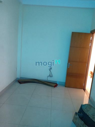 Hình ảnh Nhà [4x17] 2 lầu sân thượng 4PN, khu Mã Lò