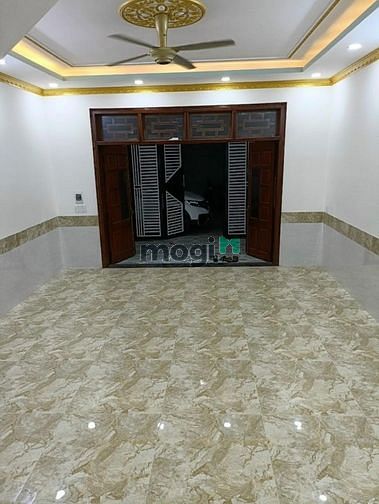 Hình ảnh Thanh Lý Nhà ĐƯỜNG ĐỘI CUNG PHƯỜNG 9 QUẬN 11 52m2 SHR